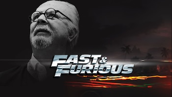 Fernando Botero también hizo parte