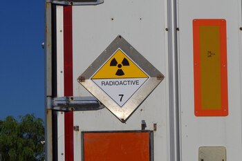 Cada transporte deberá estar acompañado