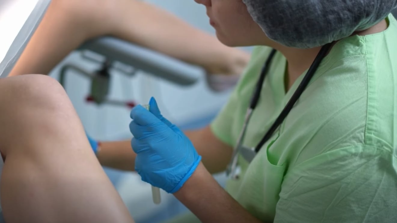 Cáncer de cérvix: el enemigo prevenible que Costa Rica busca eliminar al 2030 (Captura de video)