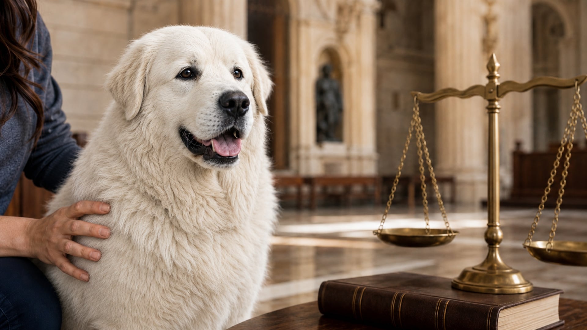 Ley Rocky: en qué consiste y cuáles serían las nuevas sanciones por crueldad animal
