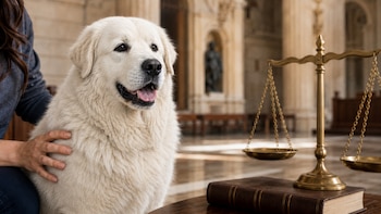 Ley Rocky: en qué consiste y cuáles serían las nuevas sanciones por crueldad animal