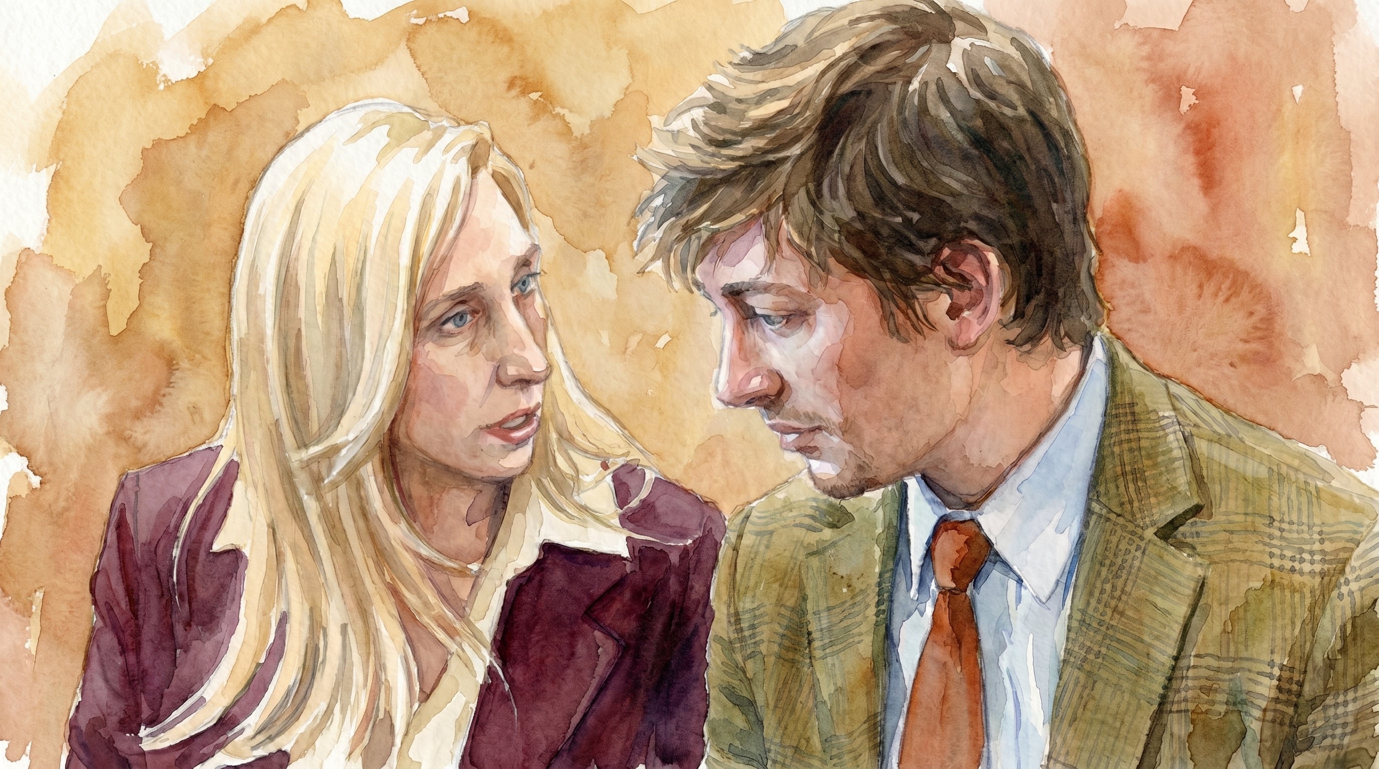 Justicia porteña investiga a tuiteros libertarios mientras crece la interna de LLA