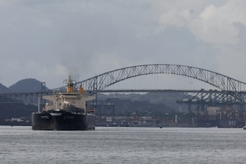 Los precios del combustible en