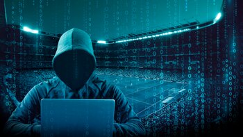 LaLiga busca perseguir más el