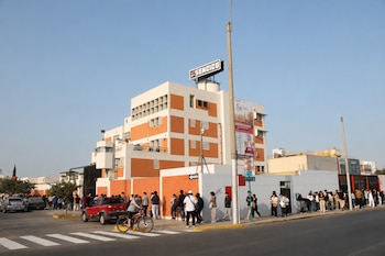 SENCICO