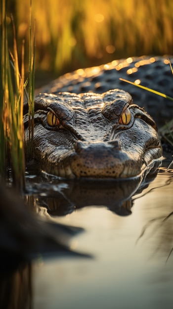 Sesión educativa sobre seguridad con