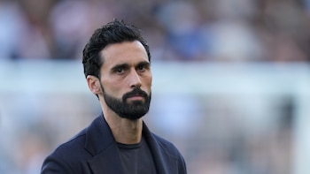 Arbeloa, ‘al banquillo’: el vestuario del Fulham no compra sus métodos y existen dudas en torno a los fichajes traídos desde el Real Madrid