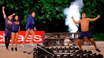 Aún no está anunciado el