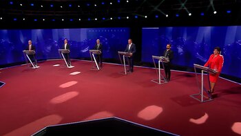 Los Pandora Papers y la