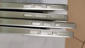 Estos son modelos no oficiales