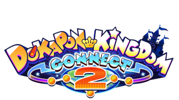 ‘Dokapon Kingdom: Connect 2′ confirma su lanzamiento mundial para 2027