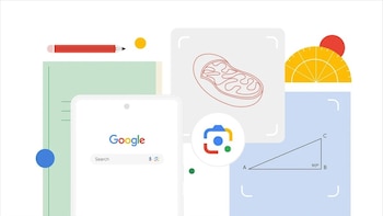Google ha integrado nuevas funciones