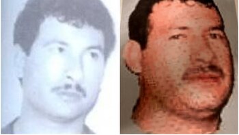 Ésta es la empresa de