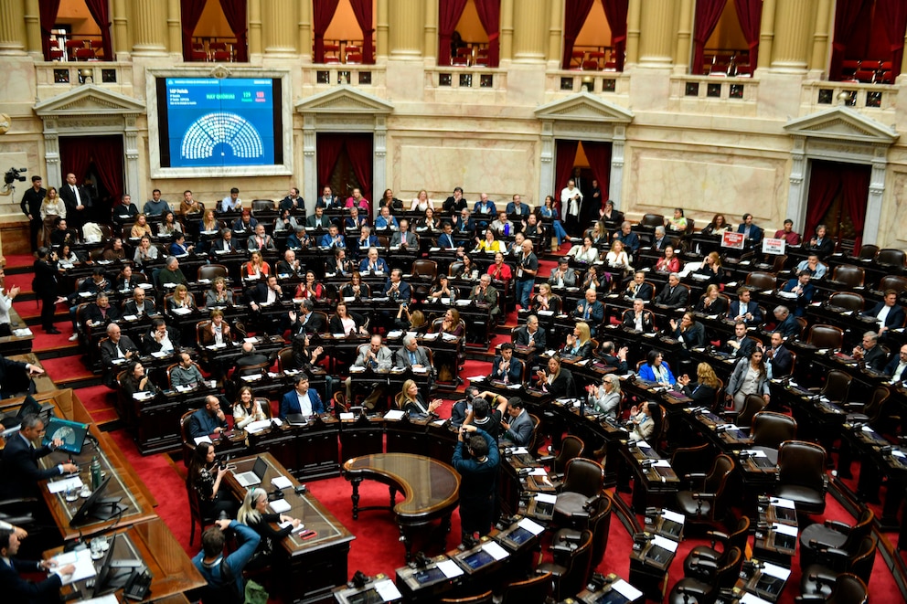 economia