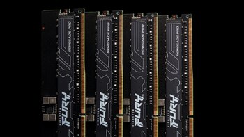 ¿Por qué cada vez necesito