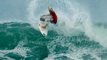 La joya del momento en