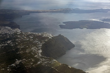 El uso de herramientas innovadoras