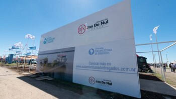 (Crédito: Gastón Taylor)