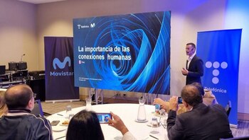 Estudio sobre la conectividad en