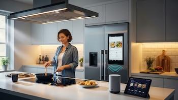 Cinco soluciones para tener una