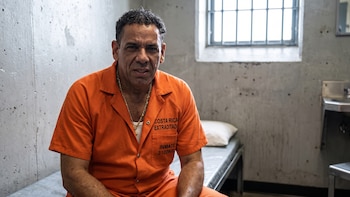 El caso Riverside destapa cómo movía droga y se comunicaba la estructura liderada por “Pecho de Rata” en Costa Rica