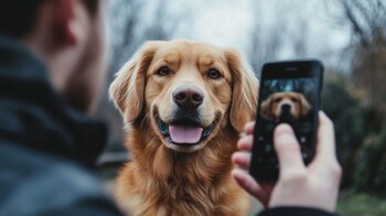 Esta fuente puede no ser