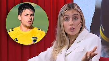 Los filosos comentarios de Morena