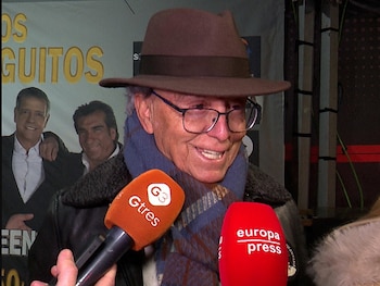 Imagen NWR3FGYKFBAC5ESK5LHYC2AAEI