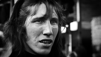 El diseño de la portada