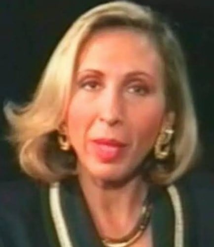 “El éxito no va ligado a la belleza física”: la reflexión de Magaly. Captura: Magaly TV La Firme.