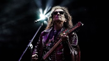 El TRI celebrará 57 años