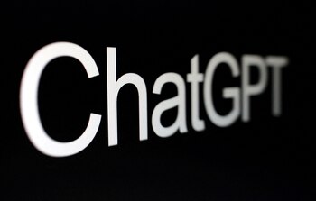 ChatGPT está basado en un