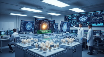 Seguridad, ética y confidencialidad: claves