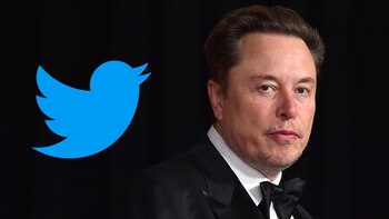 Elon Musk utilizó cientos de