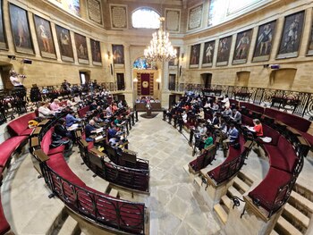 Imagen NWTKKR2G7NEEPOTOHTQQA22GDM