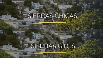 Desde la Agencia Córdoba Turismo