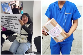 Las recientes intervenciones buscaron garantizar