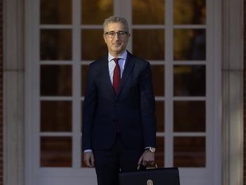 Imagen NWUGCK2CHFEKZLXFCFDIXFBJU4