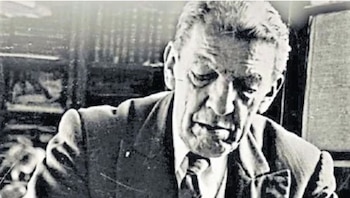 Efemérides – Efemérides en Perú – Qué se celebra – Perú – noticias – 27 marzo