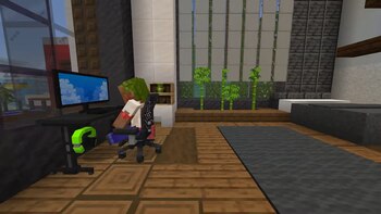 CyberSafe AI: Dig Deeper ofrece