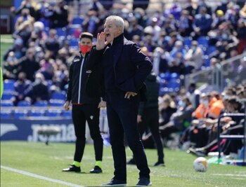 Imagen NWVAIQ7C6BCXNB67XHO6CAWPFA