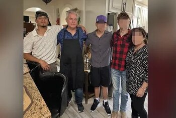 La investigación de Seguridad Nacional