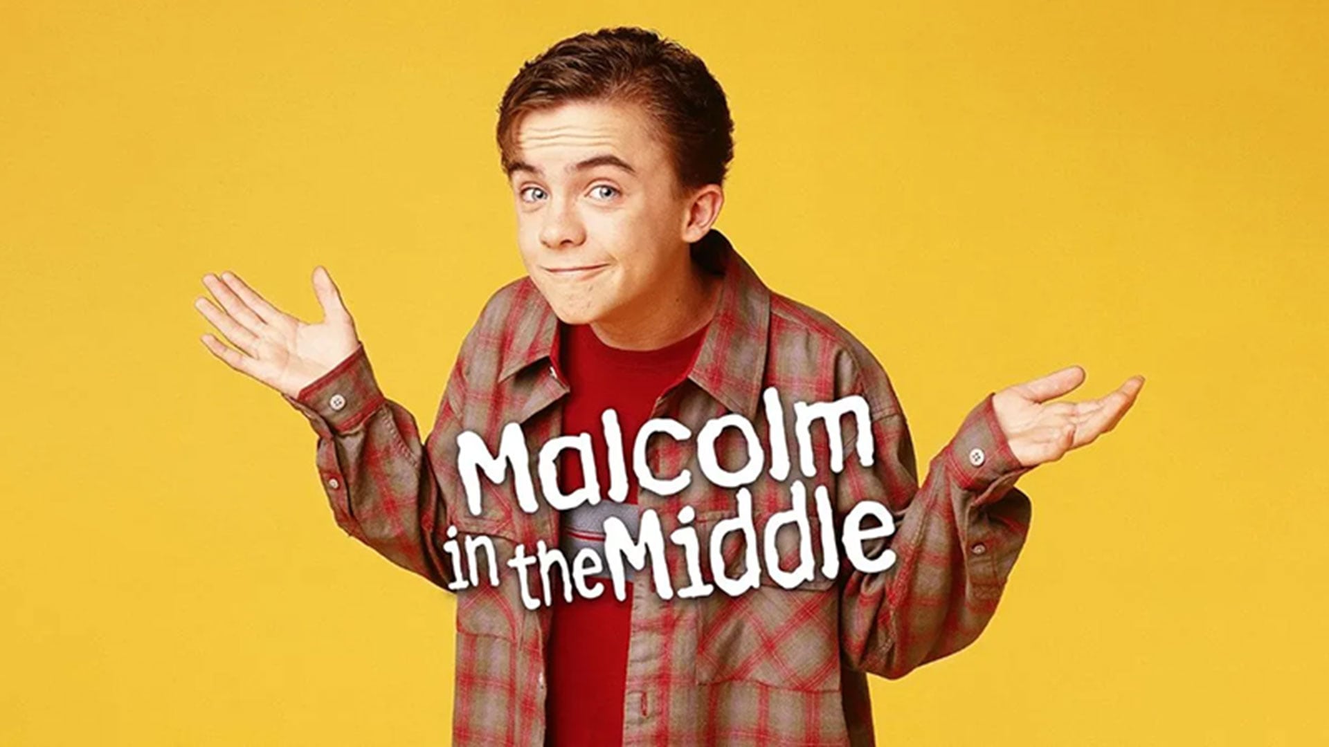 Malcolm el de en Medio sigue siendo una de las series de comedia más queridas y referenciadas en la cultura popular mexicana.