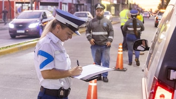 San Isidro prorrogó la suspensión