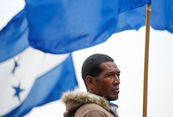 Las afectaciones a los derechos