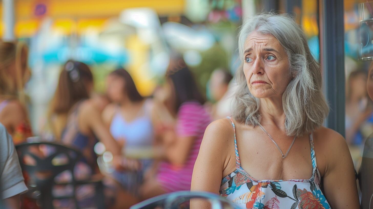 El análisis reveló que quienes desayunan tarde presentan mayor riesgo de mortalidad y problemas como depresión o fatiga (Imagen ilustrativa Infobae)