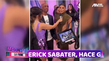 (Captura: Magaly TV La Firme)