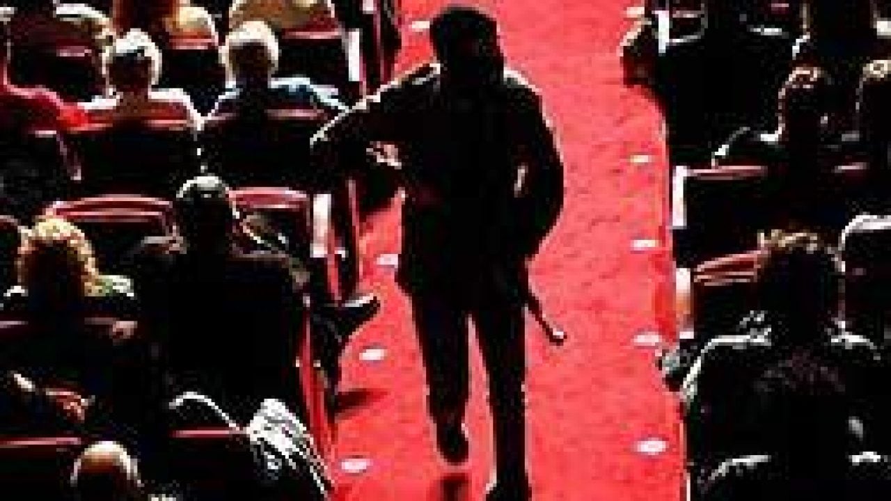 “¡Esto es la guerra!: disparos, explosivos, un gas secreto y 130 muertos en la toma de rehenes del Teatro Dubrovka de Moscú