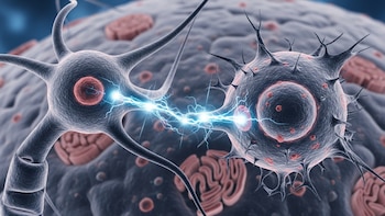 Una nueva herramienta permitiría ver