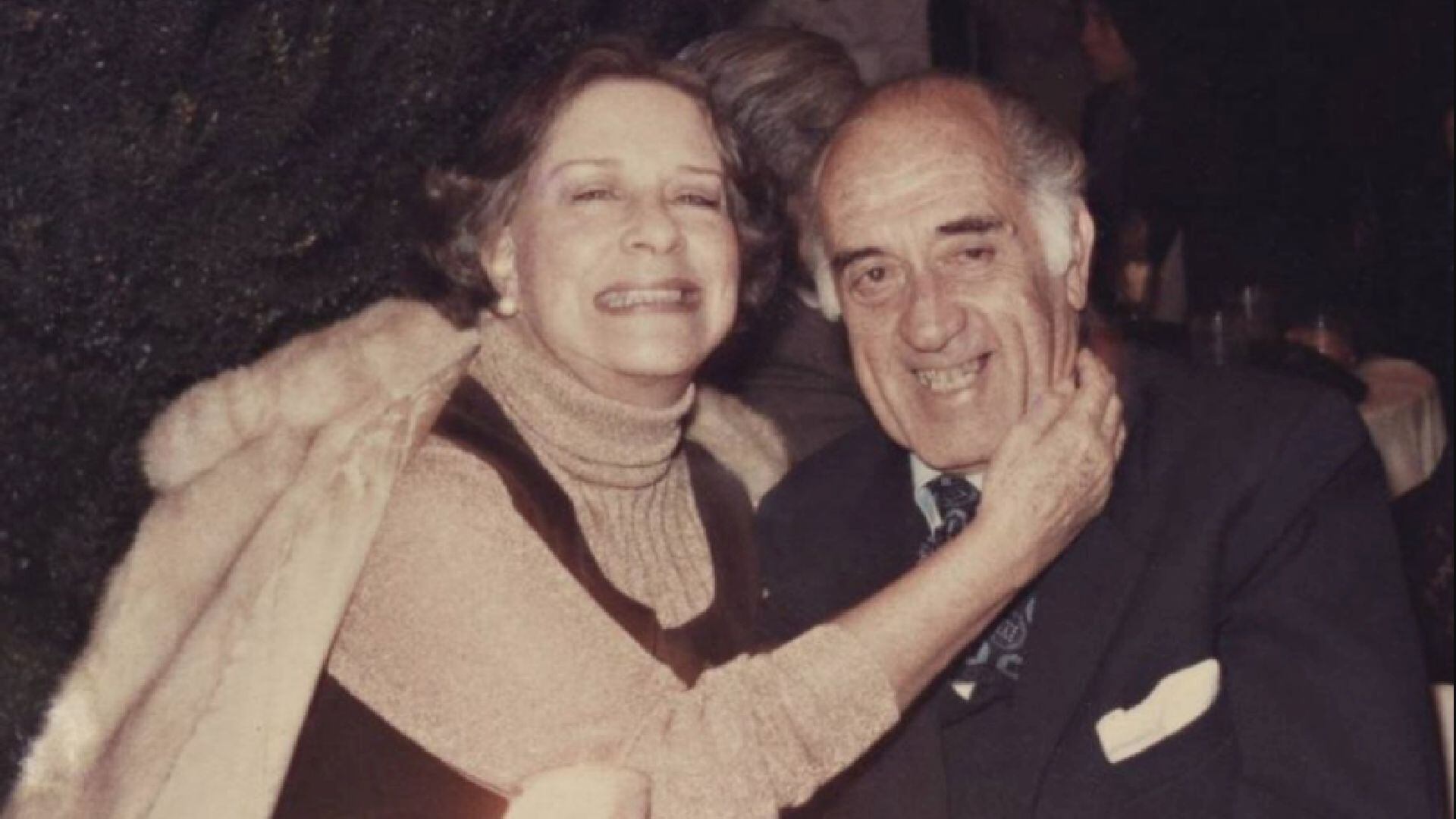 El periodismo peruano perdió a Manuel Solari Swayne un 16 de abril. Fue más que un crítico taurino: fue un protector incansable de la herencia histórica del país. (Datos de Lima)
